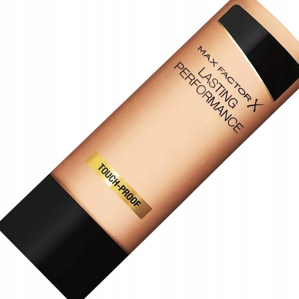 Max Factor Facefinity Lasting Performance trwały podkład kryjący 109 zdjęcie 7