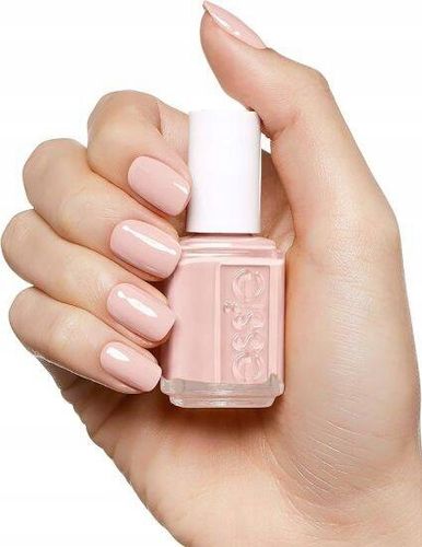 Essie Lakier 312 Spin The Bottle na Arena.pl
