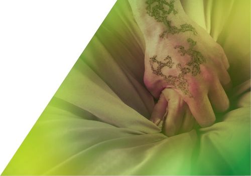 Prezerwatywy Durex Arouser prążkowane stymulujące dopasowane 12 szt. na Arena.pl