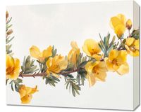 product-compare-59509467