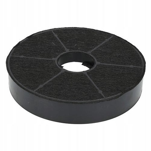 2x Filtr węglowy do okapu BEKO HNT62210B AMICA OTS 515 OTS 615 FWK 140 na Arena.pl