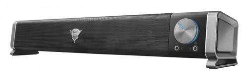 GXT 618 Asto Soundbar na Arena.pl