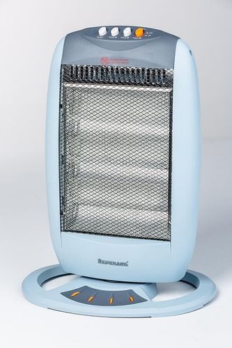 Grzejnik Halogenowe Ravanson HH-01 na Arena.pl