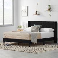 Łóżko, sypialnia LION doskonałe łóżko małżeńskie od producenta!