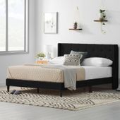 Łóżko, sypialnia LION doskonałe łóżko małżeńskie od producenta!