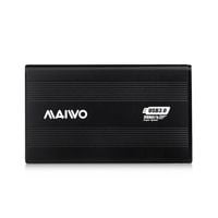 CoreParts USB3.0 HDD 2,5" 500GB