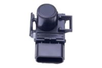 Czujnik parkowania HONDA Accord VIII Accord IX