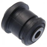 Tuleja przednia wahacza przód MAZDA 2 2003 2004 2005 2006 2007