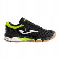 Męskie buty do siatkówki - Joma V.Impulse Men 2401 VIMPUS2401 r.46