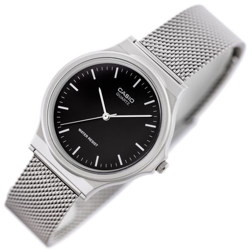 ZEGAREK UNISEX CASIO MQ-24M-1E  + BOX na Arena.pl