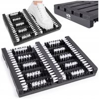 product-compare-62239910