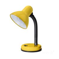 product-compare-62183151