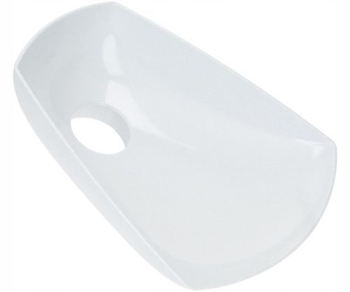 WYCISKARKA CYTRUSÓW maszynki do mielenia ZELMER na Arena.pl