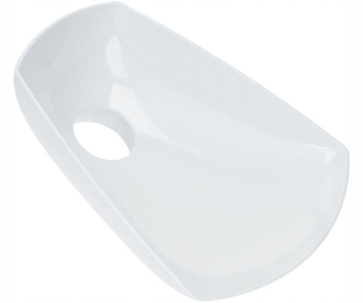 WYCISKARKA CYTRUSÓW maszynki do mielenia ZELMER zdjęcie 15