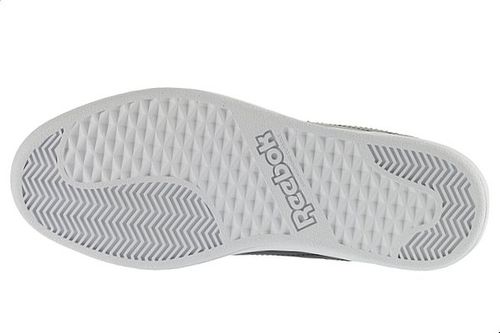 Reebok ROYAL COMPLE (CM9107) na Arena.pl