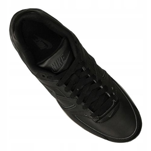 Buty Nike Air Max Command Leather M r.41 na Arena.pl