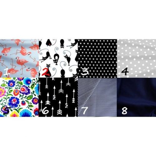 Szara torba na ramię na Arena.pl