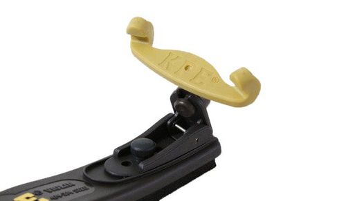 Żeberko do skrzypiec 4/4 i 3/4 KAPAIER NO. 510 na Arena.pl