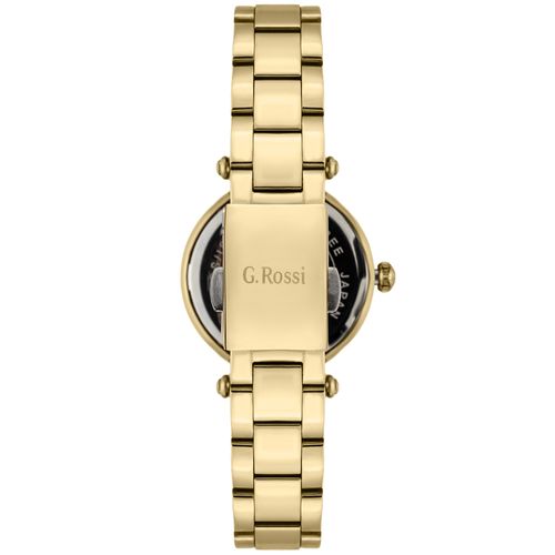 GINO ROSSI - 11185B (zg746c) na Arena.pl