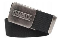 product-compare-63908550