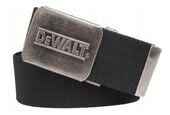 pasek parciany dewalt czarny - e/dwc14-001