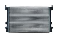 product-compare-64014413