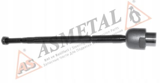 DRĄŻEK KIEROWNICZY VW GOLF I / JETTA I / SCIROCCO zdjęcie 1