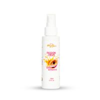 Mylove Taste-Slide Sensitive-Passion Fruit 100 Ml.