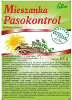 Mieszanka Pasokontrol 100g FLOS