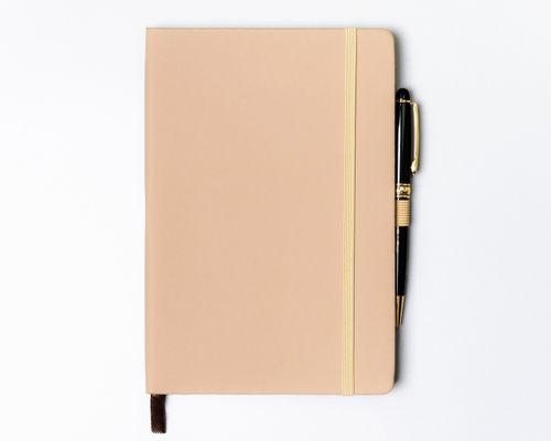 notes ptn not-6-ln-52-9157 khaki na Arena.pl