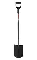 SZPADEL MERCEDES OPRAWNY, UCHWYT DY.EURO - MG-800-0411