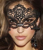 product-compare-44653501