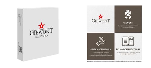 ładowarka do smartwatch giewont power on usb 5v 1a gwl1 uniwersalna na Arena.pl