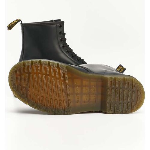 Dr Martens 1460 SMOOTH NAVY Rozmiar - 45 na Arena.pl