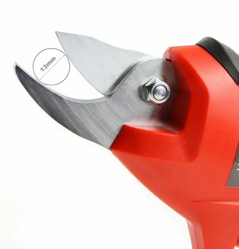 SEKATOR AKUMULATOROWY KOWADEŁKOWY 3.6V M83006 zdjęcie 6