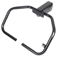 product-compare-58987599