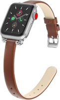 PASEK OPASKA DO APPLE WATCH 1 2 3 4 5 6 7 8 9 10 11 SE 38MM 40MM 41MM 42MM