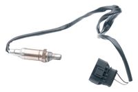 Sonda lambda do AUDI MAZDA SEAT VW typ OZA457-EE18