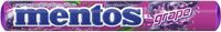 MENTOS GRAPE 37,5G