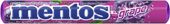MENTOS GRAPE 37,5G