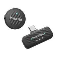 insta360 mic air (1 tx + 1 rx)