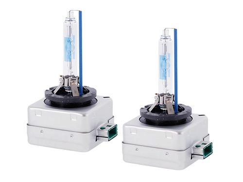 Żarnik xenon D3S 2szt. do KIA CARENS IV OPTIMA SORENTO 2 na Arena.pl