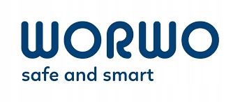 16x WORKI S-BAG WORWO DO ODKURZACZY ELECTROLUX PHILIPS AEG ELMB01 + na Arena.pl