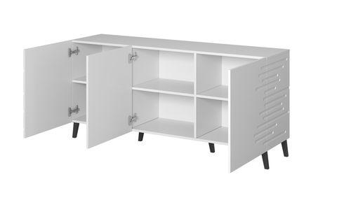 Nova meble do salonu na Arena.pl