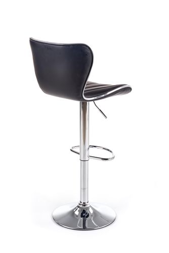 H69 HOKER CZARNY na Arena.pl