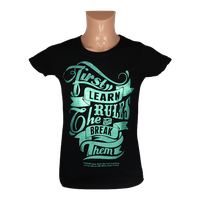 Forever Flex-Soft (No-Cut) A-foil A4 zielony metallic - 1 arkusz