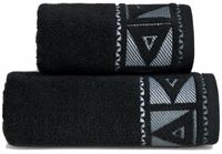 product-compare-55309016