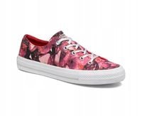 Buty Trampki Converse Ctas Gemma OX R42,5