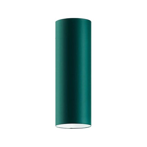 Plafoniera MEDIOLAN na Arena.pl