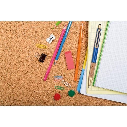 Długopis metalowy CAPRI na Arena.pl